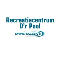 Recreatiecentrum D'R Pool