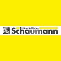 Interliving Schaumann logo - Similar company to Roller- Der Möbel-Discounter