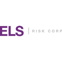 ELS Risk Corp logo - Similar company to Compass Underwriting