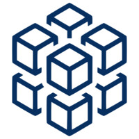 qubesense logo - Similar company to Techfunic