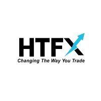 HTFX Limited ( SEA ) logo - Similar company to Fx88