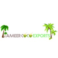 AMEER COCO EXPORTS logo - Similar company to Cloud Base Consultant
