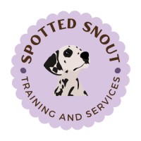 Spotted Snout