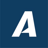 Azul Marketing logo - Similar company to Silvio Iwata Prime