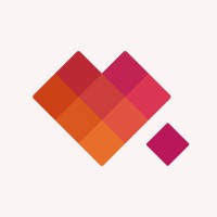 Fundación Ayuda Efectiva