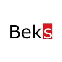Beks Socks & Underwear logo - Similar company to Ugurteks