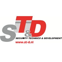 ST&D Apeldoorn BV logo - Similar company to Mindmotion