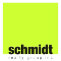 Schmidt Realty Group Inc.