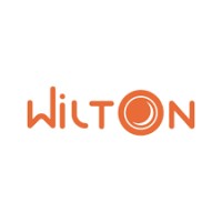 WILTON HOTEL & RESTAURANT logo - Similar company to Onegrade Solutions