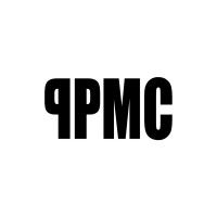 PPMC logo - Similar company to Xcave Studios