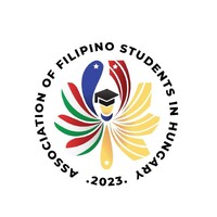 Association Of Filipino Students In Hungary (Afshu)