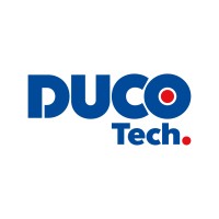 Duco Tech CZ s.r.o. logo - Similar company to Fci