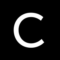 Calez Capital logo - Similar company to Chavez Capital