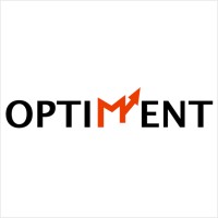 Optiment logo - Similar company to Ingysol Sa