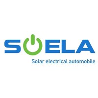 SOELA logo - Similar company to Croatian Web Hosting
