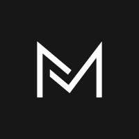MASMA logo - Similar company to Uncommon Architects Agency