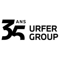 URFER GROUP logo - Similar company to Xonus
