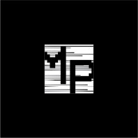 Motion Pixels logo - Similar company to Stratizic