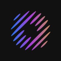 Donut Browser logo - Similar company to Complabs