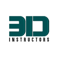 3dinstructors logo - Similar company to Studio 62 Interiors Ltd