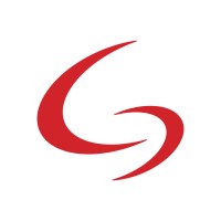 GA.MA Italy - Uruguay logo - Similar company to Scandinavian Outdoors S.A.