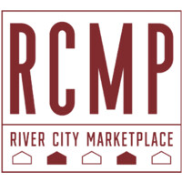 River City Marketplace logo - Similar company to West Coast Craft