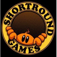 ShortRound logo - Similar company to Wish Studios Ltd