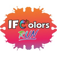 IFCOLORS logo - Similar company to Bepolar