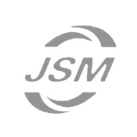 Nanjing JiaShanMei Fishing Tackles Co.,Ltd logo - Similar company to Jcon Engineering Pty Ltd