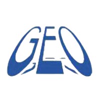 Geo structurals logo - Similar company to Geostructurals Pvt Ltd