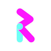 RealThing Ai logo - Similar company to Real Technologies