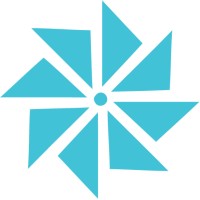 SOLVE WIND logo - Similar company to Varmeo