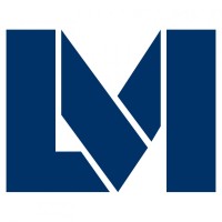 Lehr Middlebrooks Vreeland & Thompson, P.C.