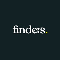 Finders logo - Similar company to Jrt Formation