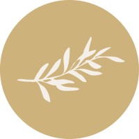 Praktijk Prachtplek logo - Similar company to Fancit