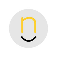 Nestfit logo - Similar company to Pepodeal