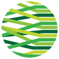 Global Designing Cities Initiative logo - Similar company to Bycs