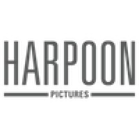 Harpoon Pictures