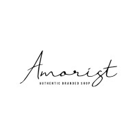 Amorist Bag logo - Similar company to Bag A Bake