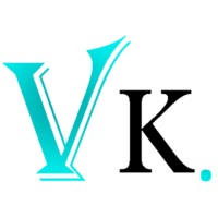 Vera Konsultbyrå AB logo - Similar company to Migr-Marknadsföreningen I Gnosjöregionen