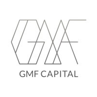 GMF CAPITAL logo - Similar company to Videri Inc.
