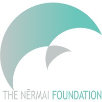 The Nērmai Foundation NPC logo - Similar company to Mindset Network Npc