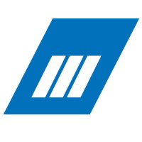 Mark III Asset Management logo - Similar company to Diepenbrock Elkin Dauer Mccandless Llp