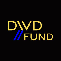 DIVD.fund logo - Similar company to Divd Academy