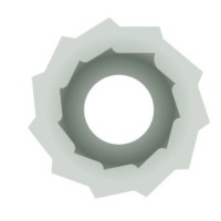 M & R Machine & Tool Inc