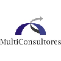 MultiConsultores logo - Similar company to Qualitas Certification