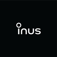 Inus Home USA logo - Similar company to Prow Equity