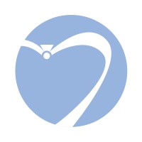 Capital City Nurses logo - Similar company to Circle K Exxon
