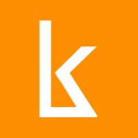 Ketabook.Com
