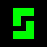 Status Code logo - Similar company to Frost Hacks